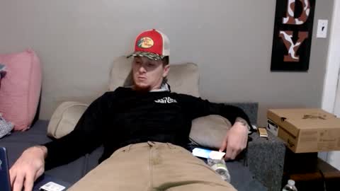 pippylongdickin online show from 11/22/25, 12:59