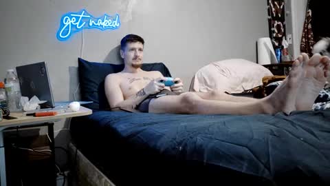 Snapshot of pippylongdickin chatting on 12/20/25, 07:32 pippylongdickin online show from 12/20/25, 07:32