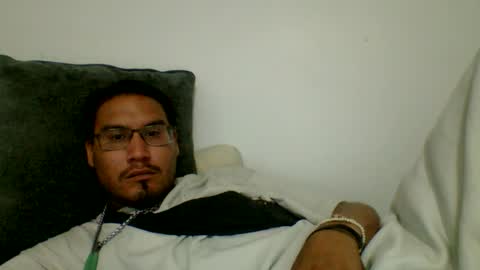 Snapshot of pirahna1012 chatting on 08/04/26, 05:54 pirahna1012 online show from 08/04/26, 05:54