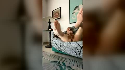 pirata_nero_69 online show from 06/27/26, 10:42