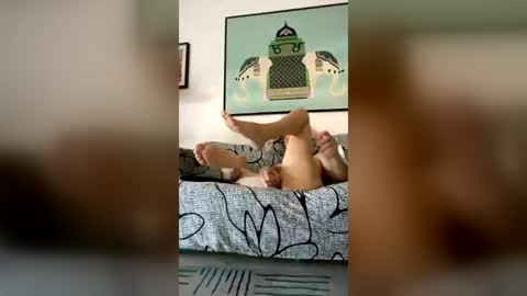 pirata_nero_69 online show from 06/28/26, 07:25