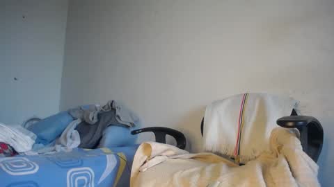 pirata_privado online show from 09/17/25, 12:40