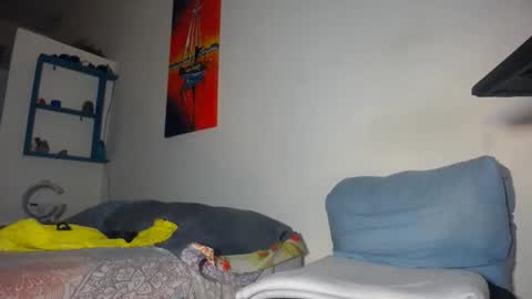 pirata_privado online show from 11/13/25, 05:06