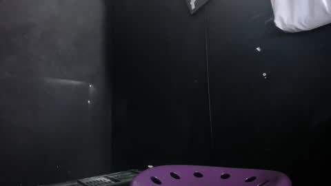 pirata_privado online show from 12/02/25, 02:06