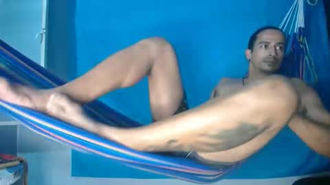 pirata_privado online show from 01/17/26, 03:22