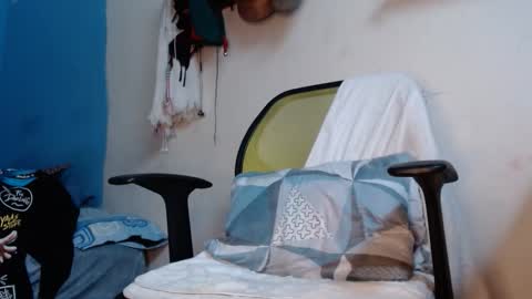 Snapshot of pirata_privado chatting on 05/02/26, 08:03 pirata_privado online show from 05/02/26, 08:03