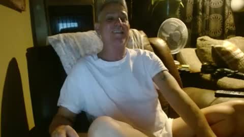 pirate334 online show from 12/17/24, 02:23