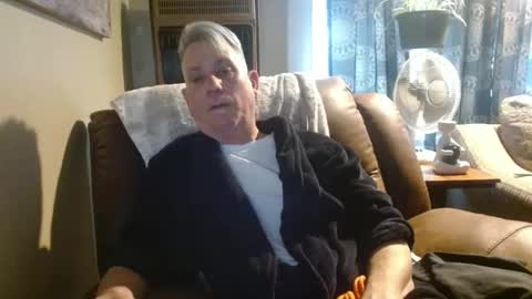 pirate334 online show from 12/27/24, 05:16