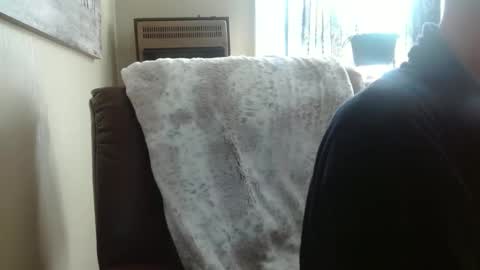 pirate334 online show from 12/30/24, 05:44