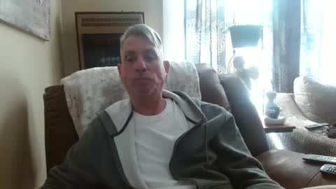 pirate334 online show from 01/01/25, 05:44