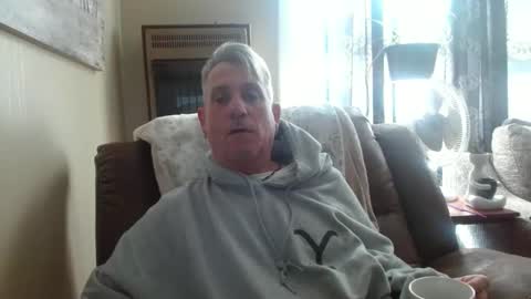 pirate334 online show from 01/14/25, 05:45