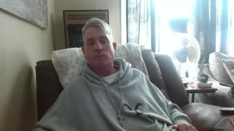 pirate334 online show from 01/16/25, 07:20