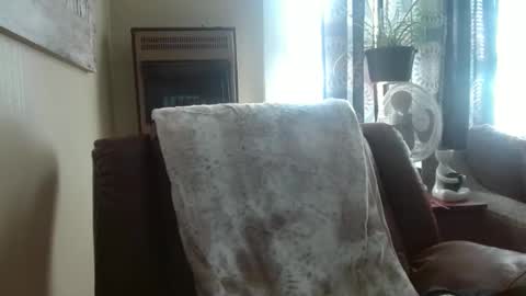 pirate334 online show from 01/22/25, 06:41