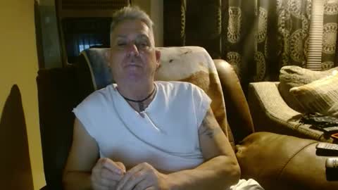 pirate334 online show from 12/23/25, 02:31