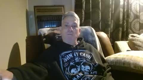 pirate334 online show from 01/12/26, 01:55