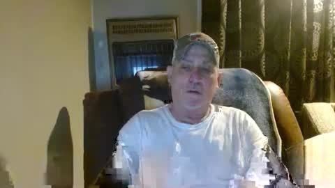 pirate334 online show from 02/21/26, 02:45