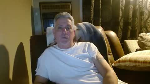 pirate334 online show from 02/22/26, 06:24