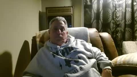 pirate334 online show from 03/13/26, 05:25