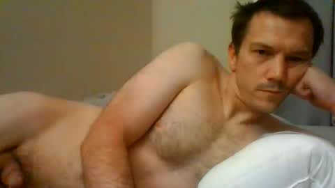 Snapshot of pirate466 chatting on 06/20/26, 02:42 pirate466 online show from 06/20/26, 02:42