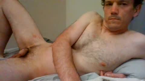 Snapshot of pirate466 chatting on 07/03/26, 02:40 pirate466 online show from 07/03/26, 02:40
