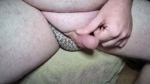 Hunter online show from 09/26/25, 07:51