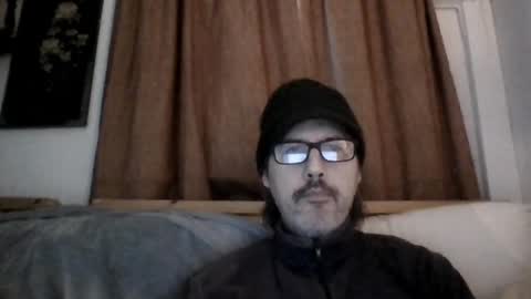 Snapshot of piratedude3369 chatting on 01/31/25, 08:43 Pirate Dude online show from 01/31/25, 08:43