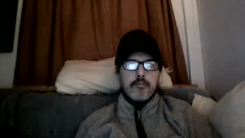 Snapshot of piratedude3369 chatting on 02/11/25, 01:10 Pirate Dude online show from 02/11/25, 01:10
