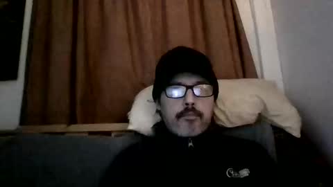 Snapshot of piratedude3369 chatting on 02/16/25, 01:03 Pirate Dude online show from 02/16/25, 01:03