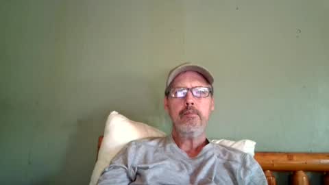 Snapshot of piratedude3369 chatting on 07/01/26, 03:19 Pirate Dude online show from 07/01/26, 03:19