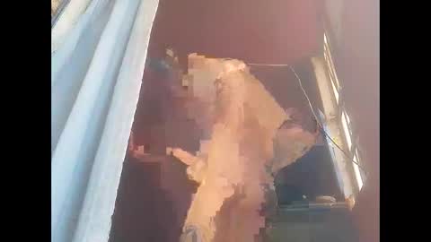 Snapshot of piratefuckinradioshow chatting on 11/05/25, 06:52 piratefuckinradioshow online show from 11/05/25, 06:52