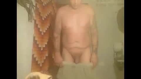 Snapshot of piratefuckinradioshow chatting on 02/04/26, 10:21 piratefuckinradioshow online show from 02/04/26, 10:21