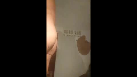 Snapshot of piratefuckinradioshow chatting on 03/13/26, 09:49 piratefuckinradioshow online show from 03/13/26, 09:49