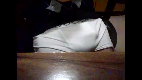 pires1039 online show from 12/20/25, 02:51