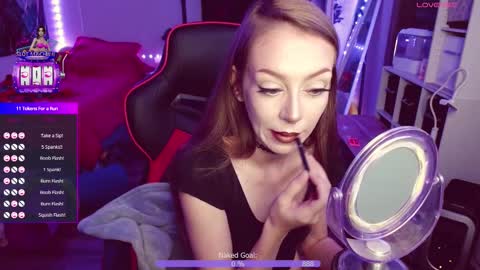 Snapshot of pirrate chatting on 09/17/25, 07:21 Pirate Coco online show from 09/17/25, 07:21