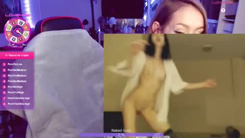 Snapshot of pirrate chatting on 09/20/25, 09:10 Pirate Coco online show from 09/20/25, 09:10