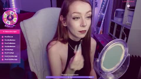 Snapshot of pirrate chatting on 10/31/25, 10:16 Pirate Coco online show from 10/31/25, 10:16