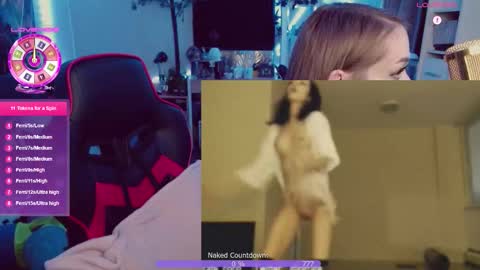 Snapshot of pirrate chatting on 11/30/25, 10:19 Pirate Coco online show from 11/30/25, 10:19