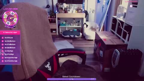 Snapshot of pirrate chatting on 02/26/26, 09:41 Pirate Coco online show from 02/26/26, 09:41