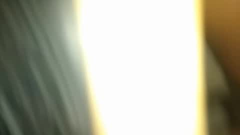 Snapshot of pirubr21c chatting on 01/11/26, 05:51 Mulato Carioca online show from 01/11/26, 05:51