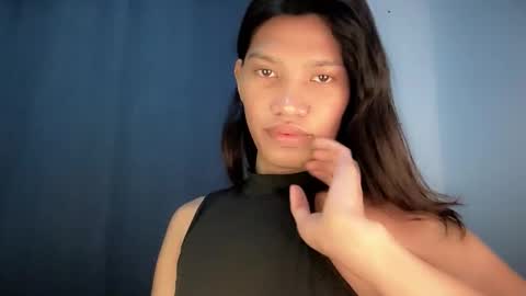 Jayve online show from 03/13/26, 03:18