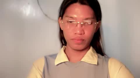 Jayve online show from 03/16/26, 07:23