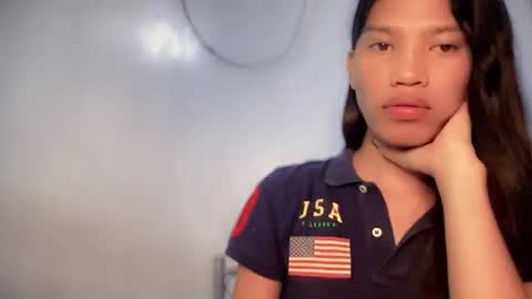 Jayve online show from 03/17/26, 03:15