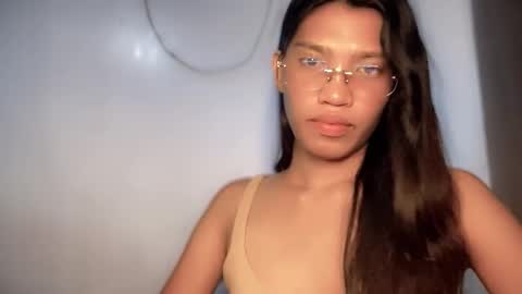 Jayve online show from 03/18/26, 02:31