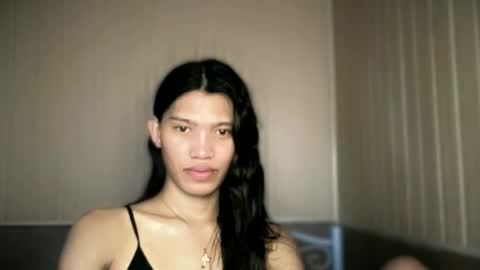 Jayve online show from 06/10/26, 01:17
