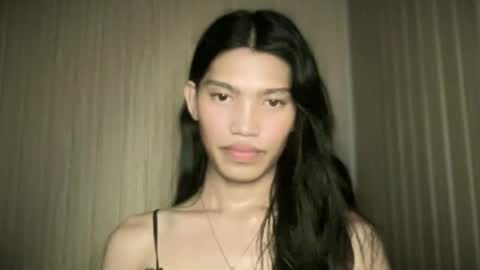 Jayve online show from 06/19/26, 05:34