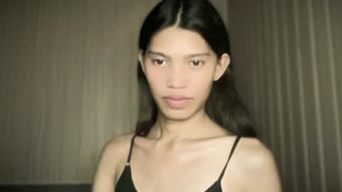Jayve online show from 06/20/26, 03:53