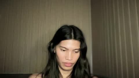 Jayve online show from 06/27/26, 12:22