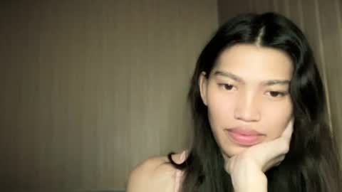 Jayve online show from 07/03/26, 08:54