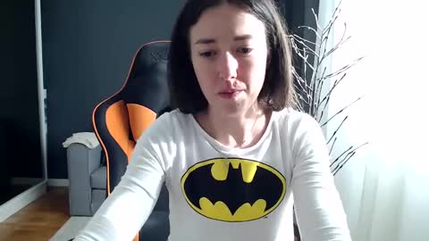 piscesgirl06 online show from 12/19/24, 08:45