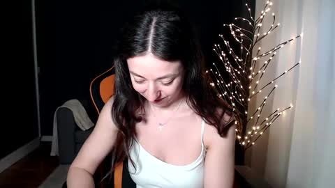 piscesgirl06 online show from 01/02/25, 05:35